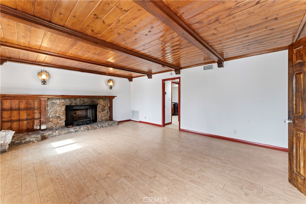 35640 Dormer Road Agua Dulce, CA 91390 - Photo 28 of 65