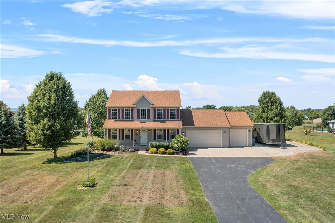 13917 Mason Road Vermilion, OH 44089 - Photo 1 of 50 Gallery Image 1