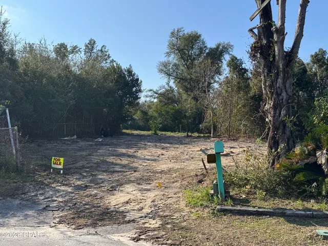 $50,000 | 507 Harlem Avenue, Panama City, FL 32401