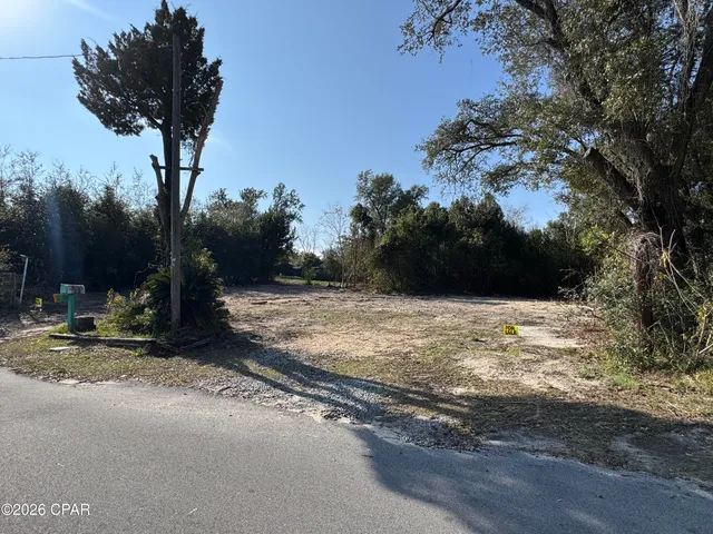 $50,000 | 507 Harlem Avenue, Panama City, FL 32401