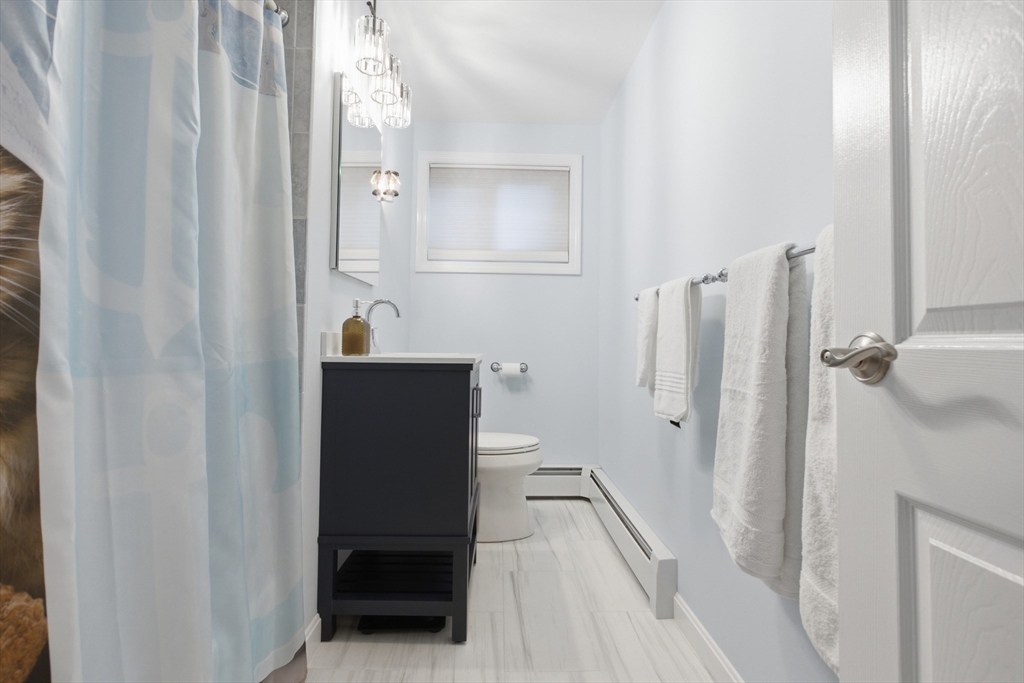 13 Louis Road Framingham, MA 01702 - Photo 20 of 31