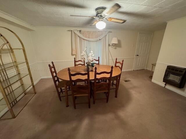 283 Old Birmingham Road Sumiton, AL 35148 - Photo 12 of 18 Gallery Image 12