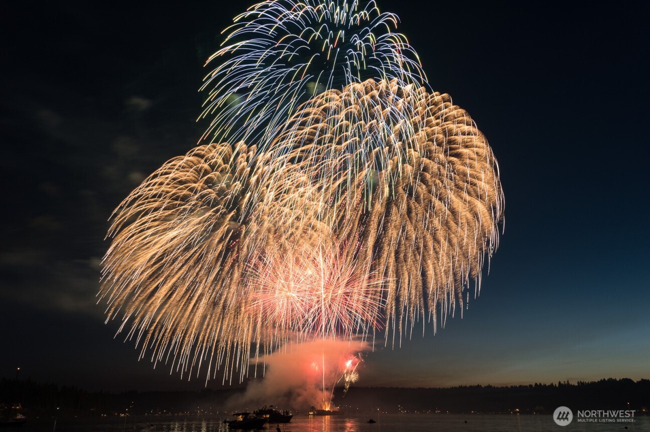 22617 Kingsbury Road Southwest Vashon, WA 98070 - Photo 23 of 29