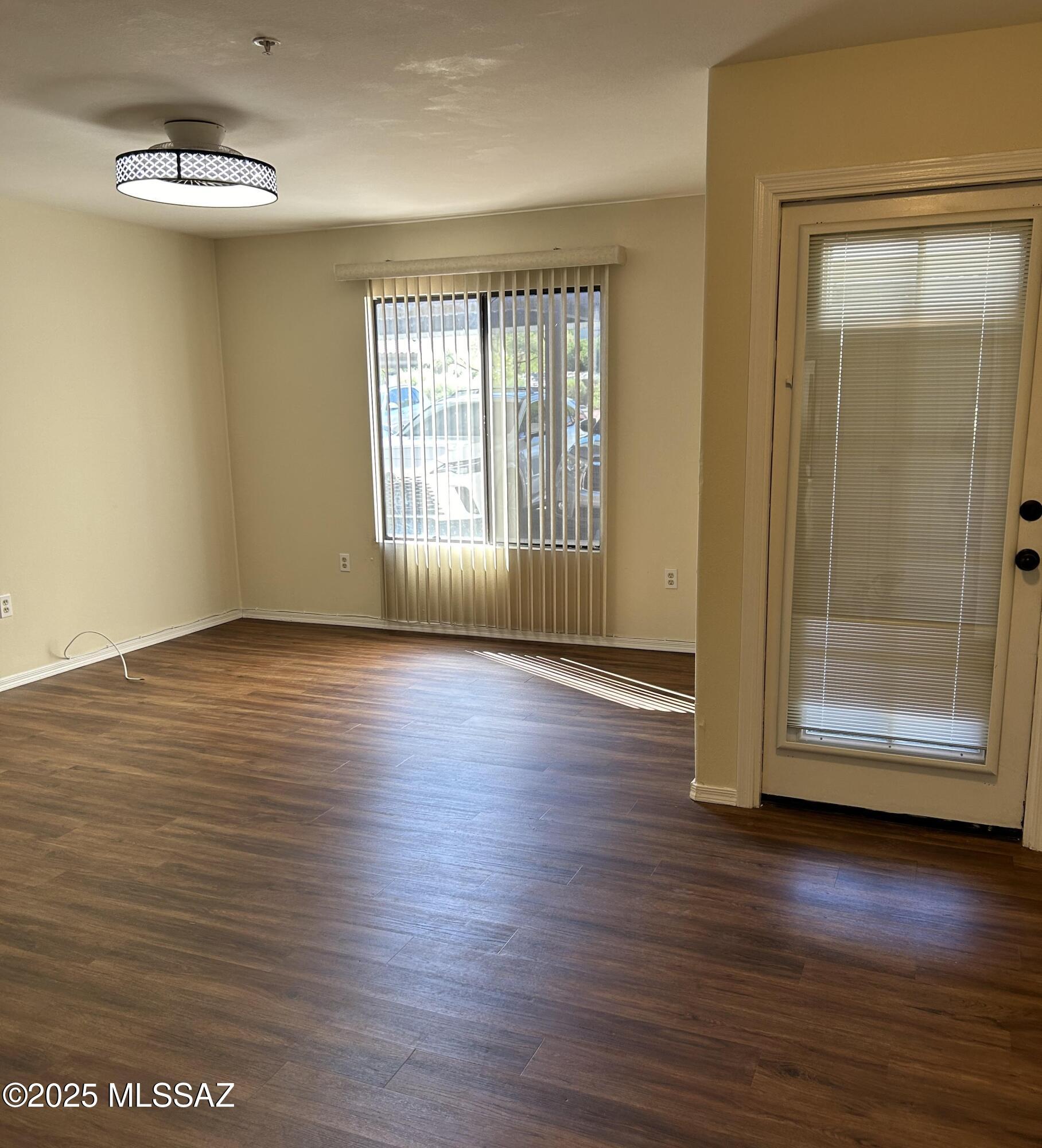5751 North Kolb Road, Unit 34101 Tucson, AZ 85750 - Photo 6 of 29 Gallery Image 6
