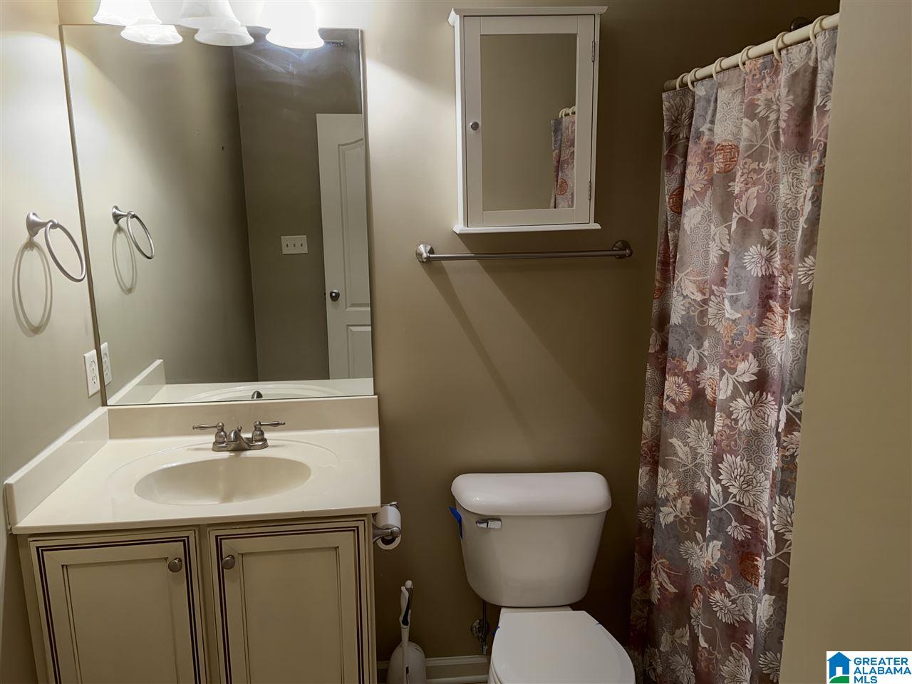 1619 Quail Ridge Drive Gardendale, AL 35071 - Photo 27 of 35