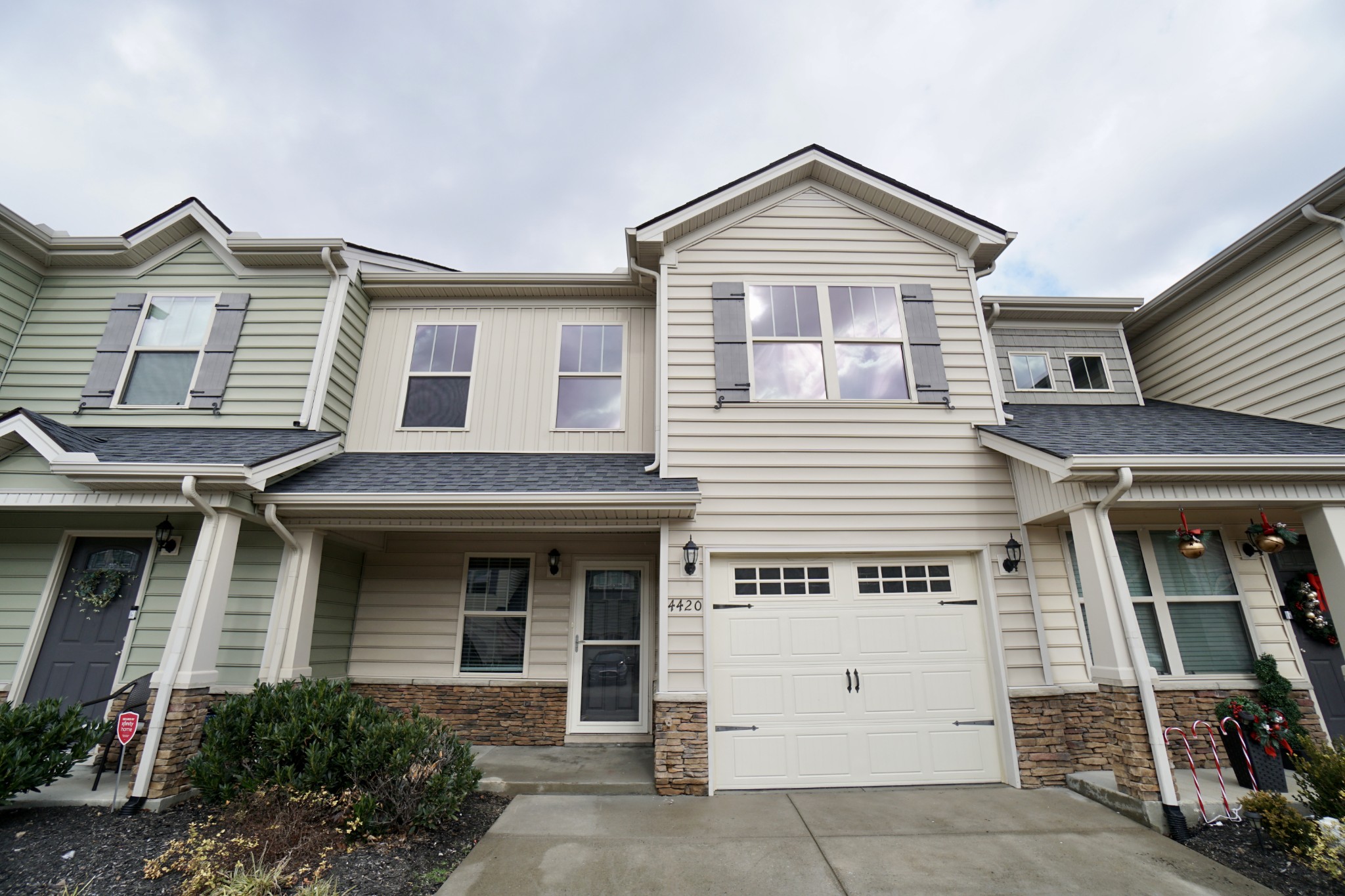 4420 Prometheus Way Murfreesboro, TN 37128 - Photo 1 of 21 Gallery Image 1