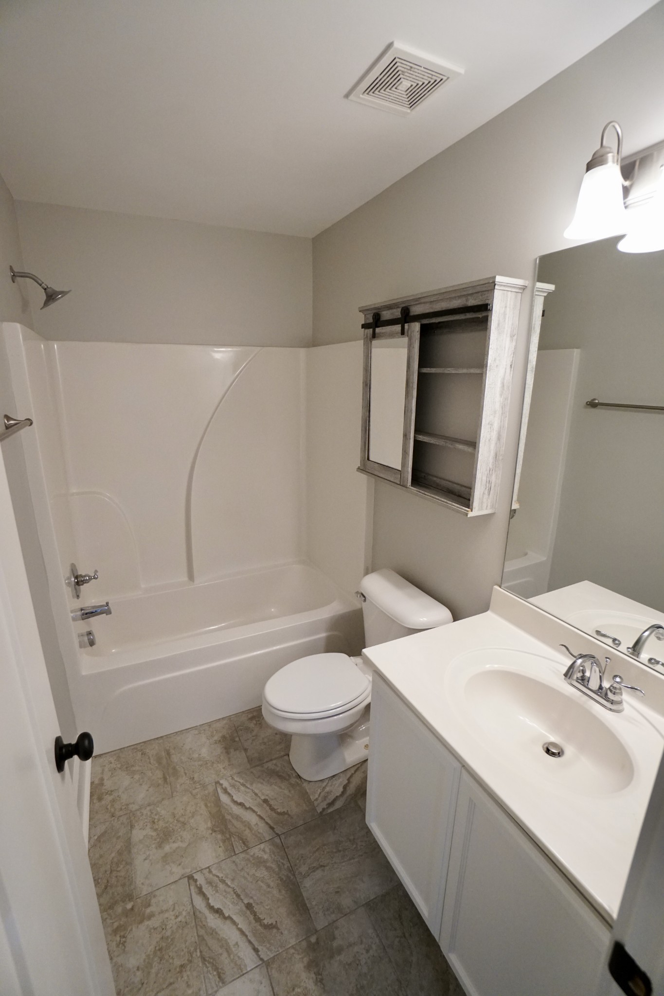 4420 Prometheus Way Murfreesboro, TN 37128 - Photo 11 of 21 Gallery Image 11