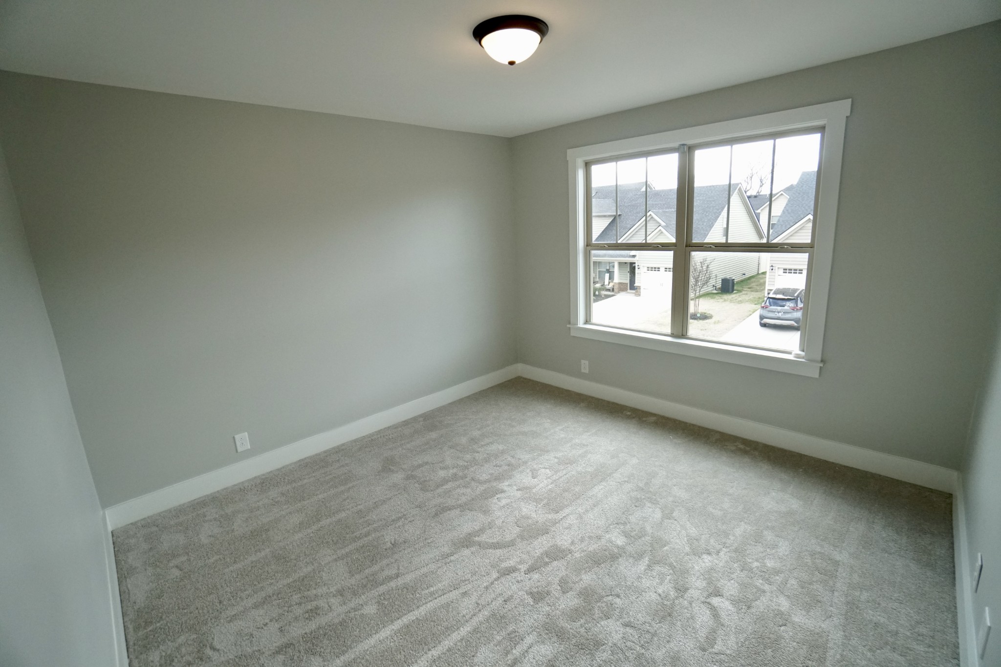 4420 Prometheus Way Murfreesboro, TN 37128 - Photo 12 of 21 Gallery Image 12
