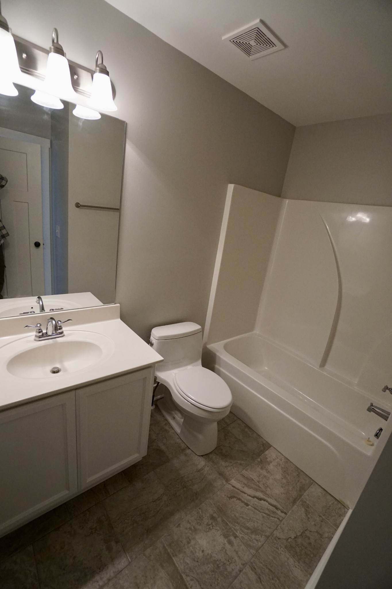 4420 Prometheus Way Murfreesboro, TN 37128 - Photo 13 of 21 Gallery Image 13
