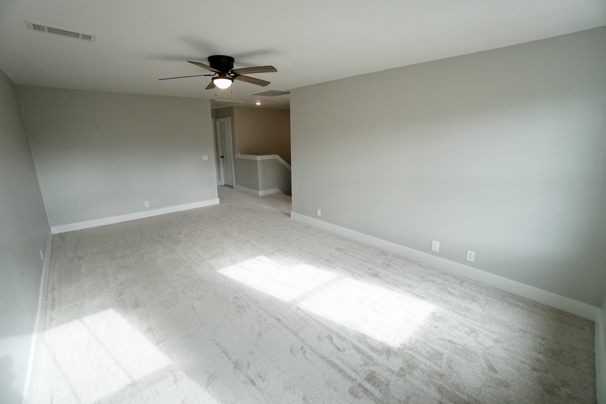 4420 Prometheus Way Murfreesboro, TN 37128 - Photo 14 of 21 Gallery Image 14