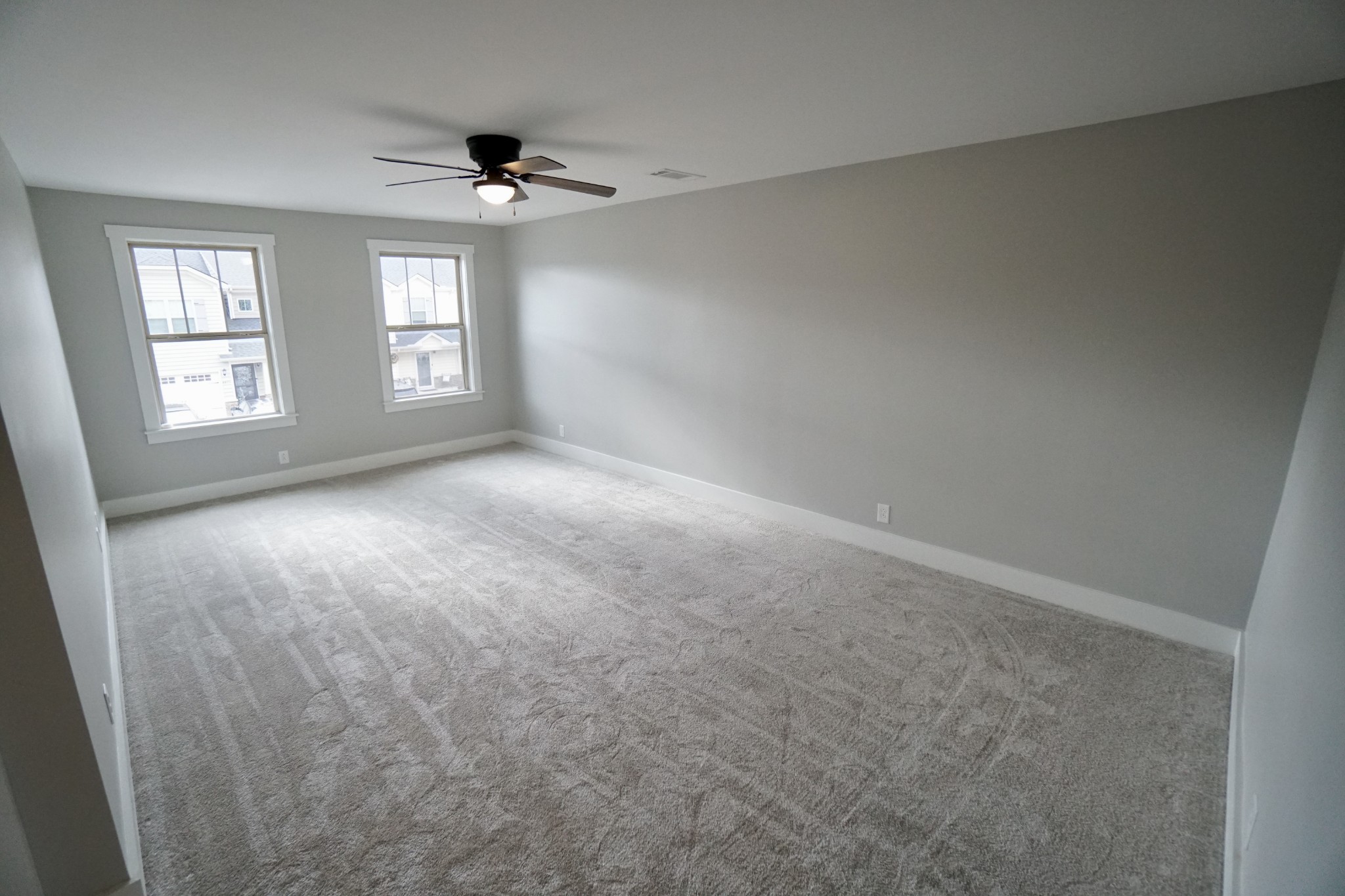 4420 Prometheus Way Murfreesboro, TN 37128 - Photo 15 of 21 Gallery Image 15