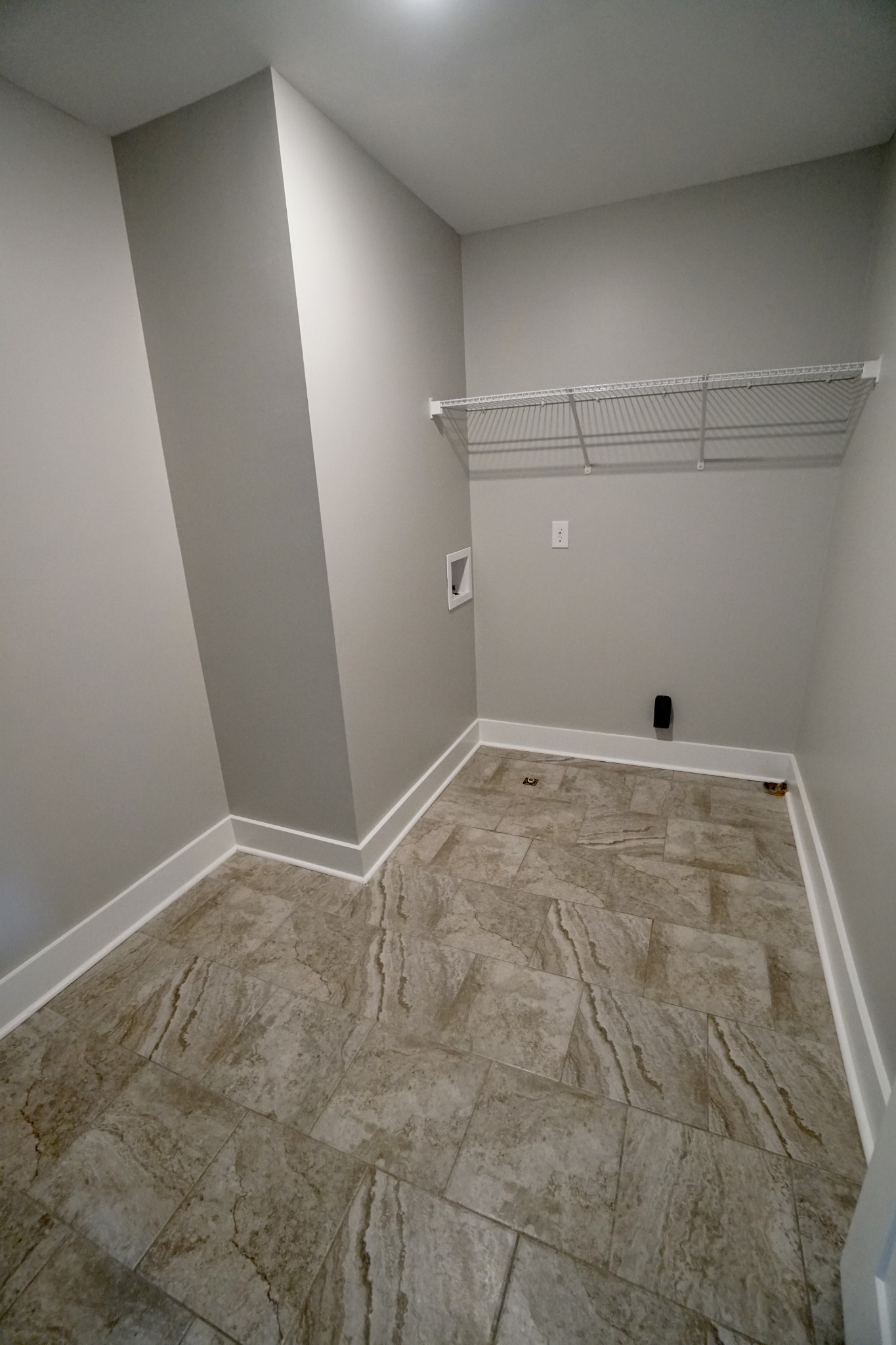 4420 Prometheus Way Murfreesboro, TN 37128 - Photo 16 of 21 Gallery Image 16