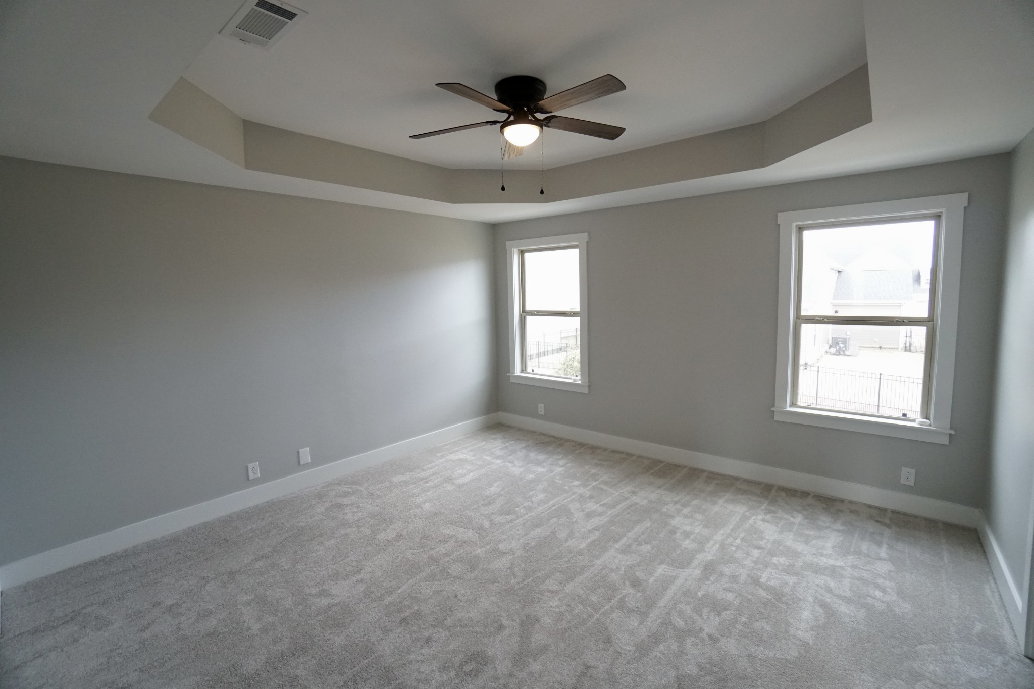4420 Prometheus Way Murfreesboro, TN 37128 - Photo 17 of 21 Gallery Image 17