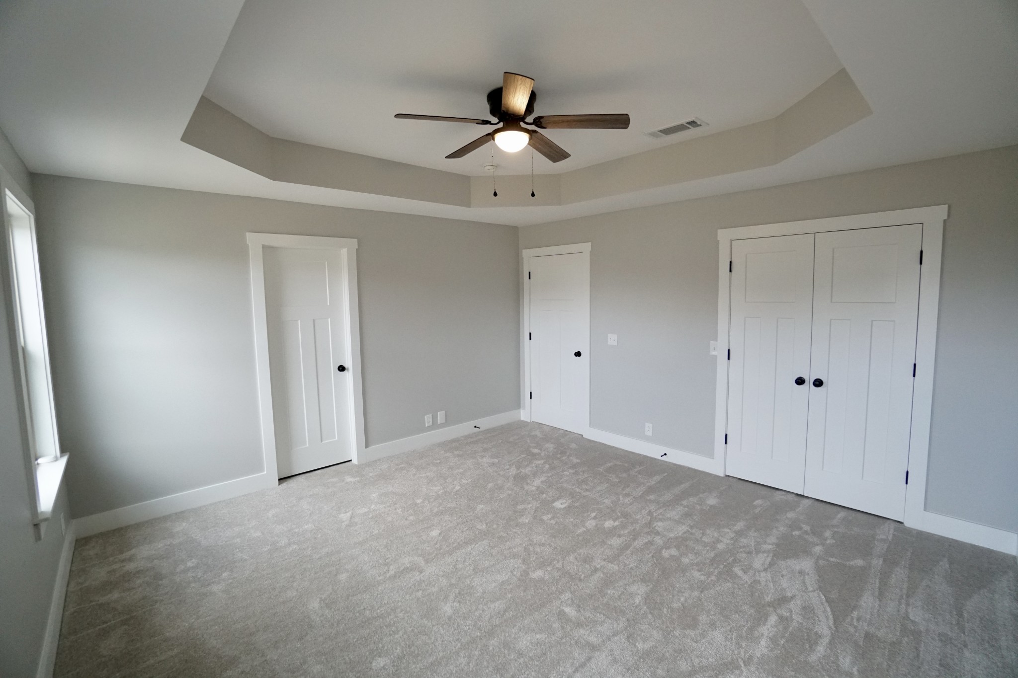 4420 Prometheus Way Murfreesboro, TN 37128 - Photo 18 of 21 Gallery Image 18