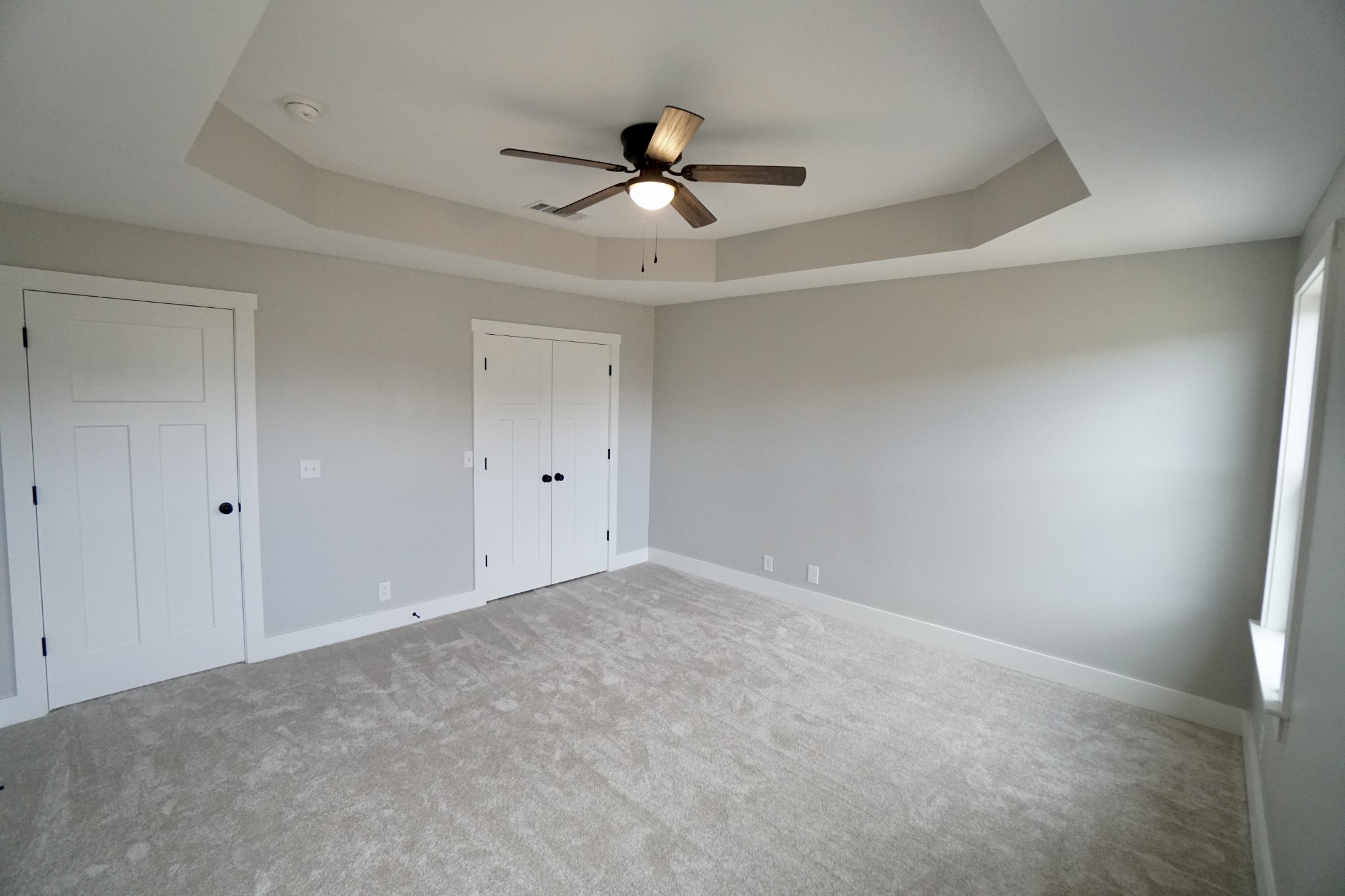4420 Prometheus Way Murfreesboro, TN 37128 - Photo 19 of 21 Gallery Image 19