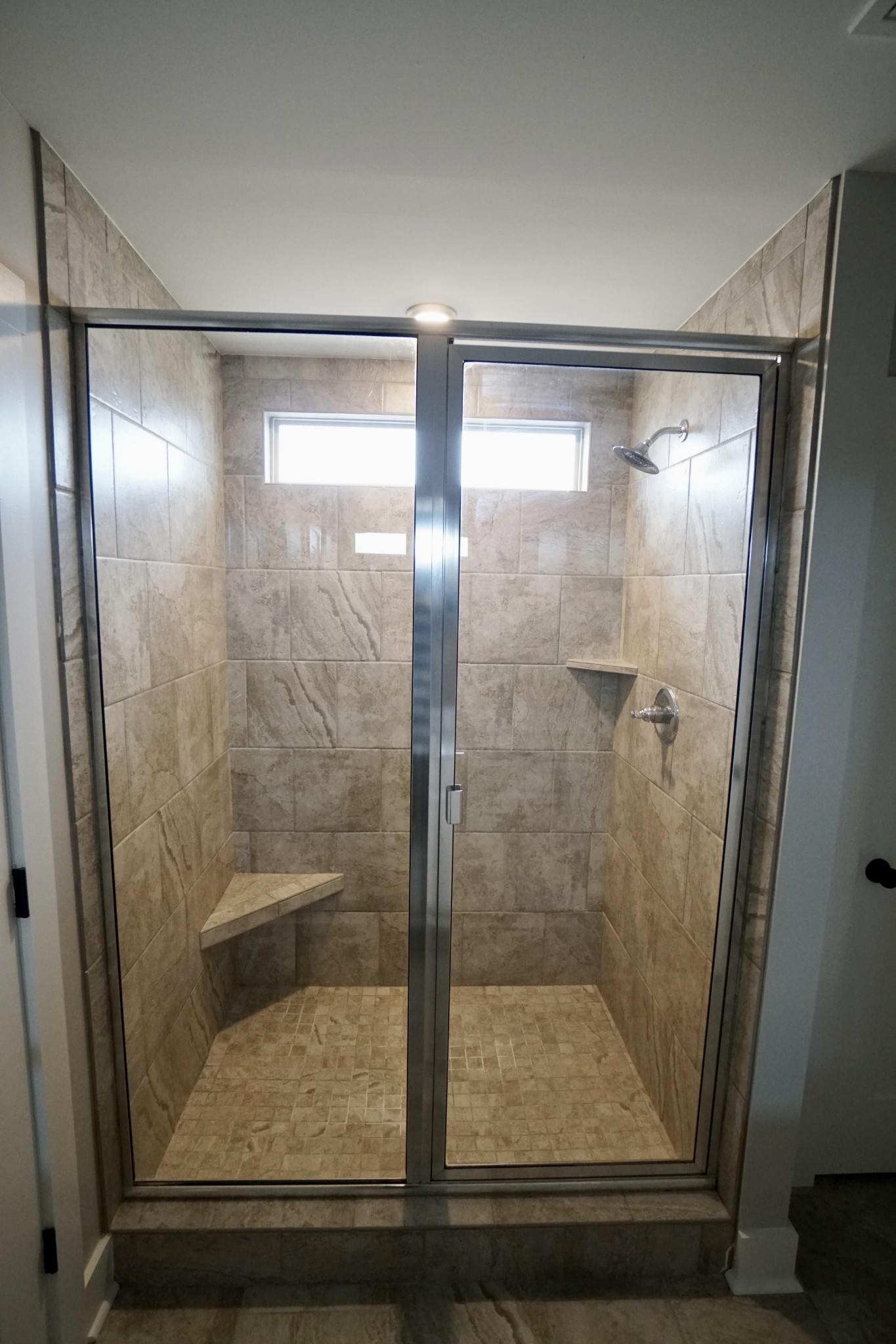 4420 Prometheus Way Murfreesboro, TN 37128 - Photo 20 of 21 Gallery Image 20