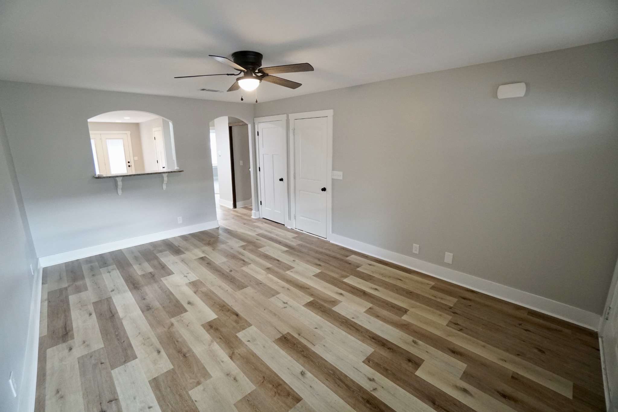 4420 Prometheus Way Murfreesboro, TN 37128 - Photo 2 of 21 Gallery Image 2