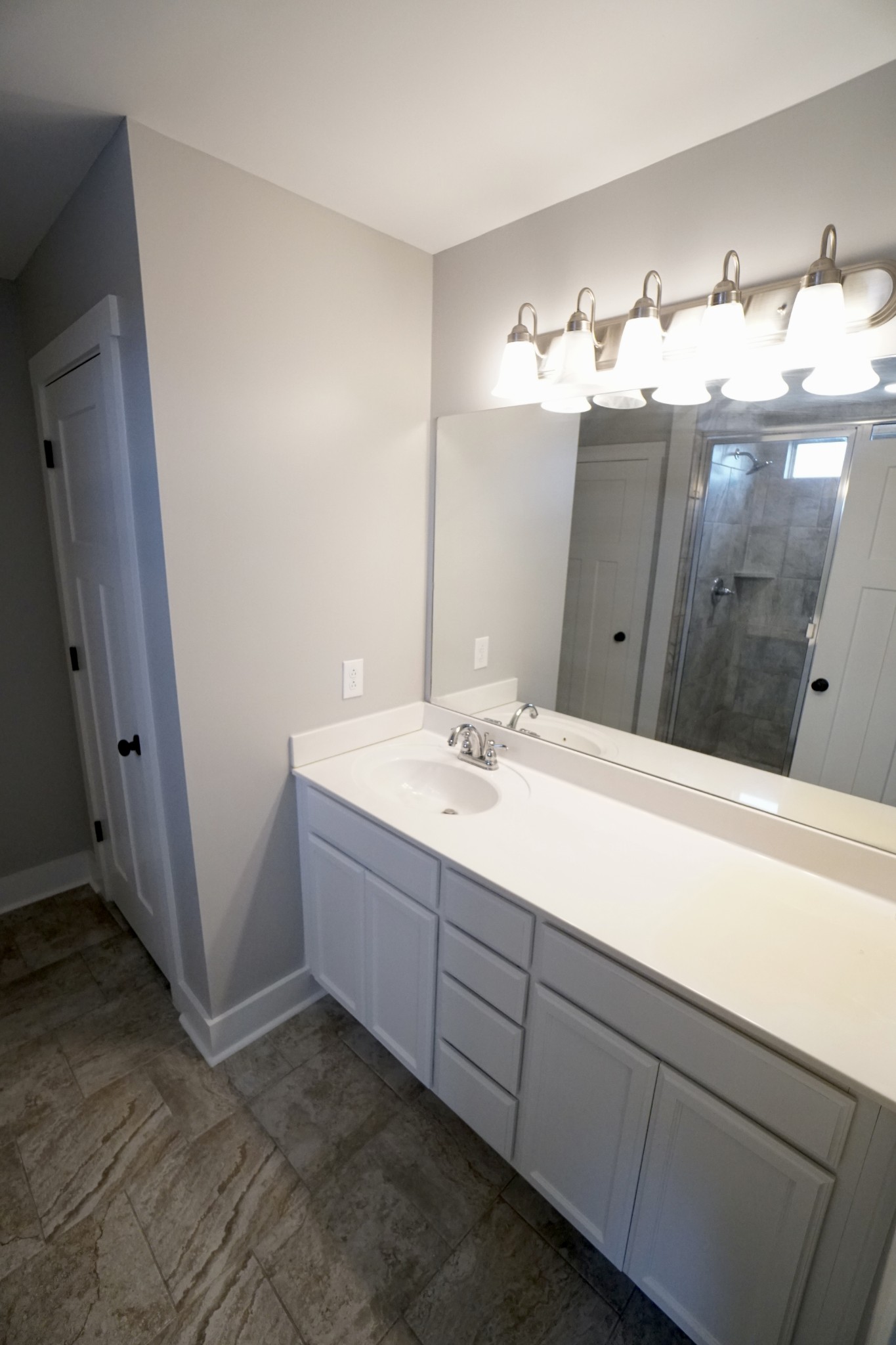4420 Prometheus Way Murfreesboro, TN 37128 - Photo 21 of 21 Gallery Image 21