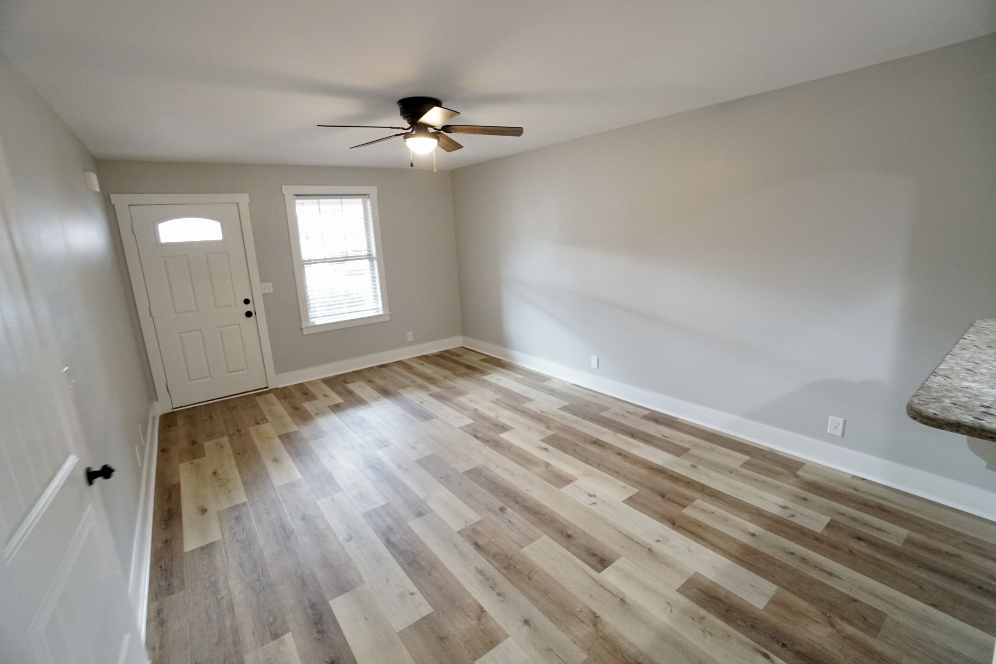 4420 Prometheus Way Murfreesboro, TN 37128 - Photo 3 of 21 Gallery Image 3