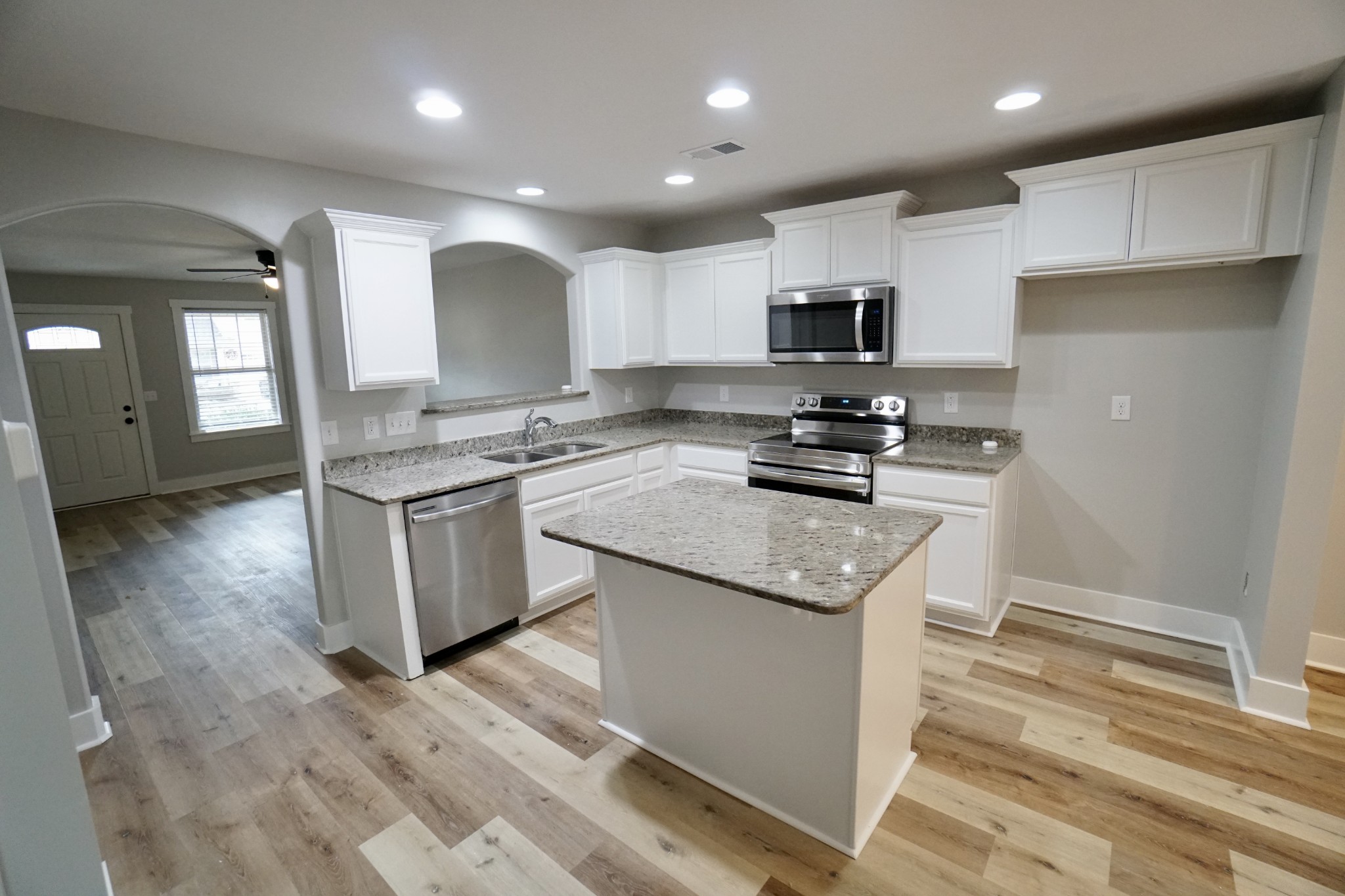 4420 Prometheus Way Murfreesboro, TN 37128 - Photo 4 of 21 Gallery Image 4