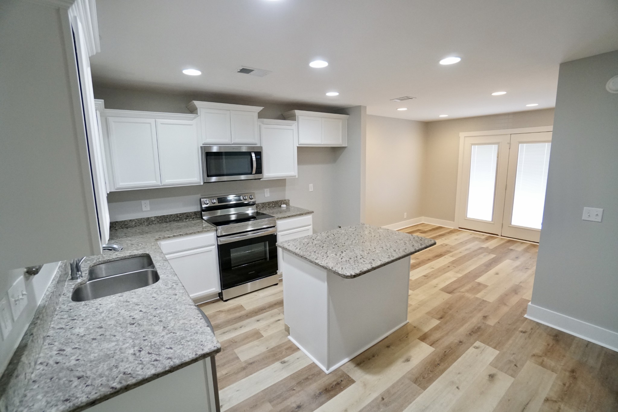 4420 Prometheus Way Murfreesboro, TN 37128 - Photo 5 of 21 Gallery Image 5