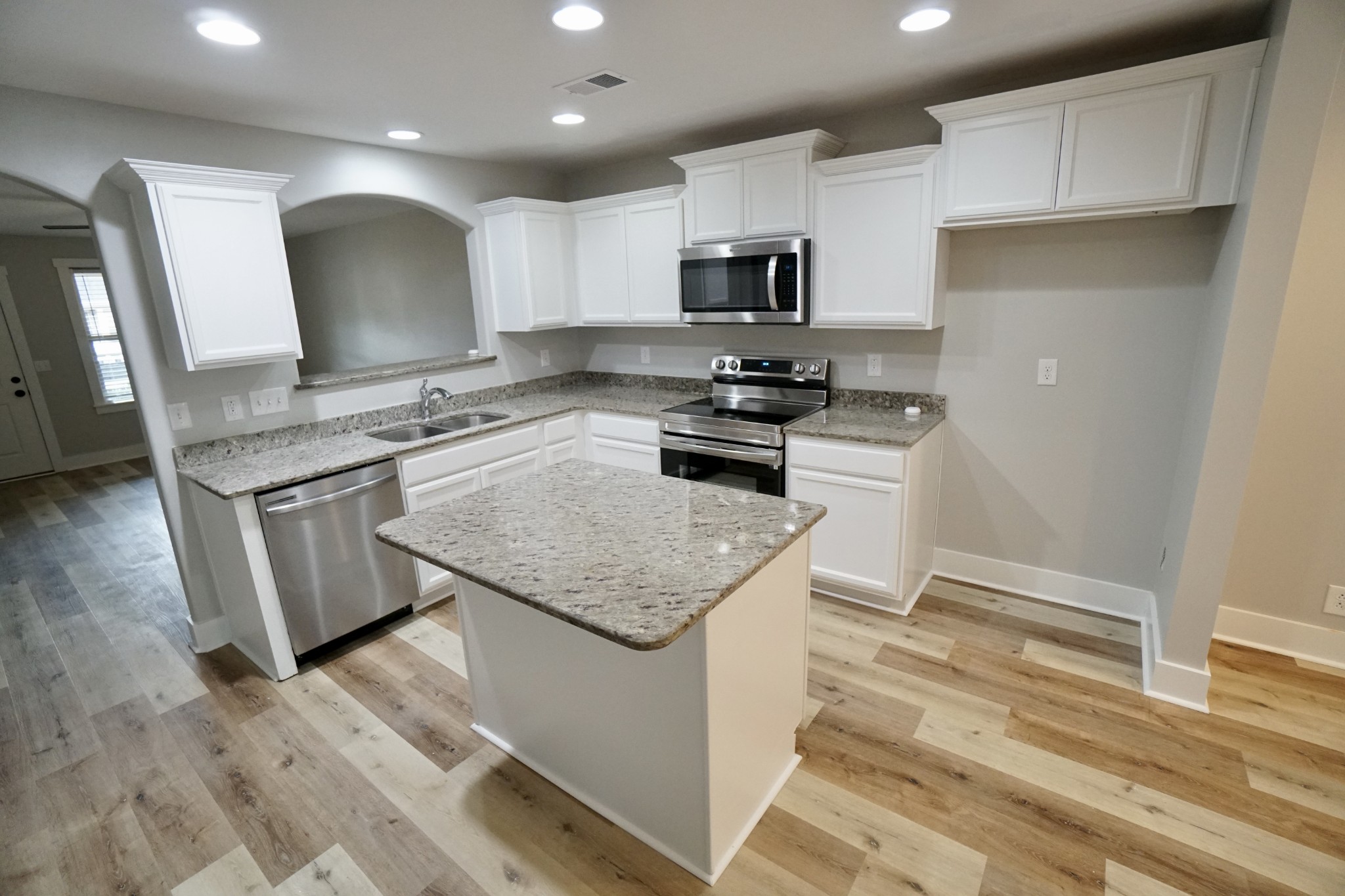 4420 Prometheus Way Murfreesboro, TN 37128 - Photo 6 of 21 Gallery Image 6