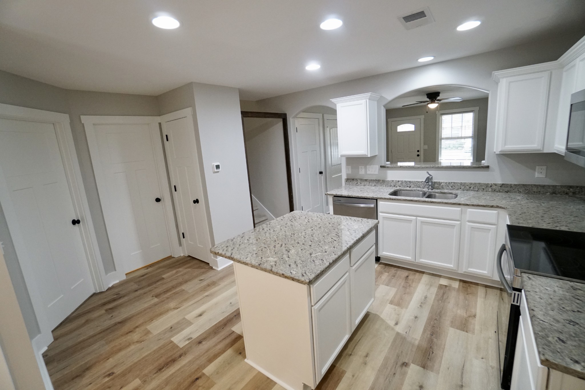 4420 Prometheus Way Murfreesboro, TN 37128 - Photo 7 of 21 Gallery Image 7