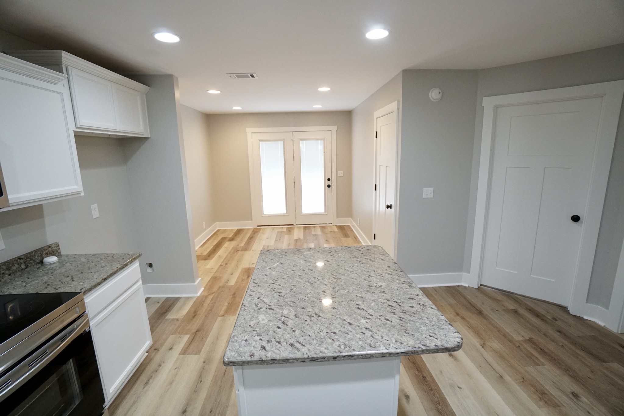 4420 Prometheus Way Murfreesboro, TN 37128 - Photo 8 of 21 Gallery Image 8