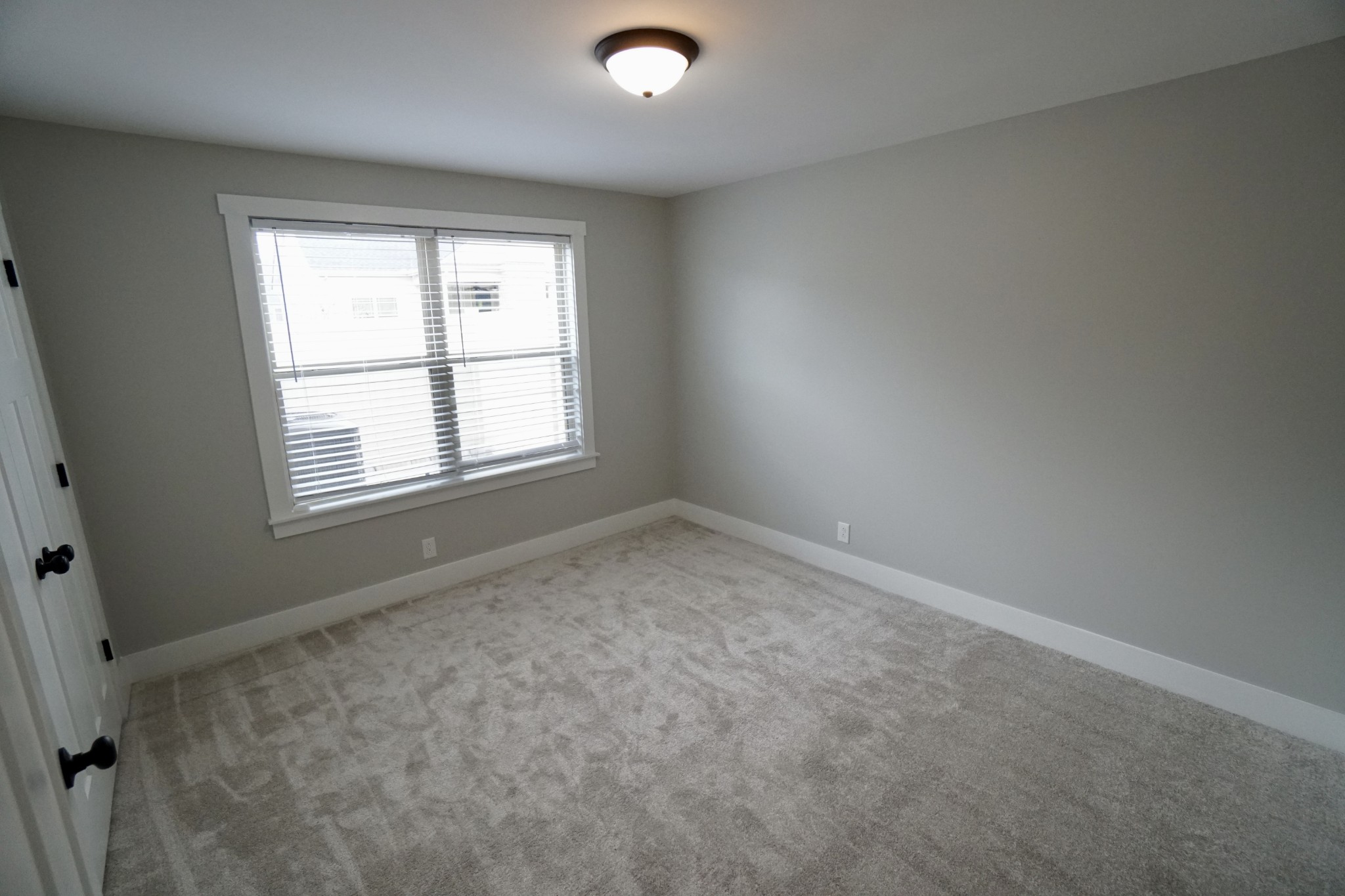 4420 Prometheus Way Murfreesboro, TN 37128 - Photo 10 of 21 Gallery Image 10