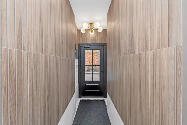 $6,200 | 356 West 48th Street, Unit DUPLEX A | Hell's Kitchen