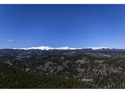 $225,000 | 3153 Ridge Road, Nederland, CO 80466