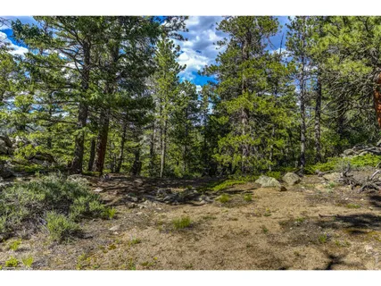 $225,000 | 3153 Ridge Road, Nederland, CO 80466