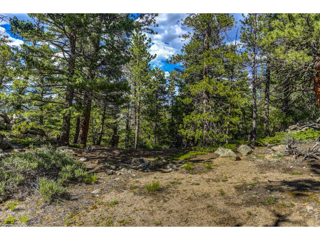 3153 Ridge Road Nederland, CO 80466 - Photo 12 of 15
