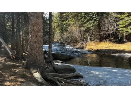 $225,000 | 3153 Ridge Road, Nederland, CO 80466