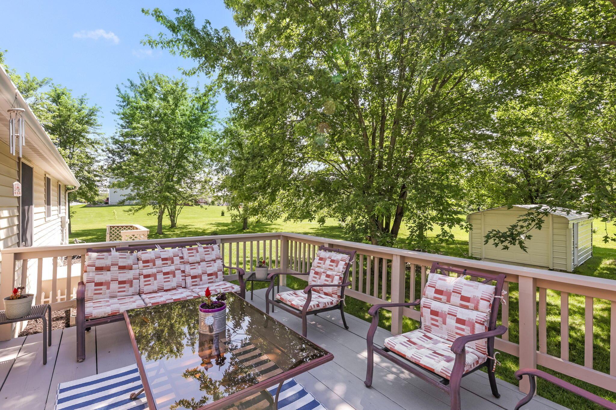10221 Brock Road Plain City, OH 43064 - Photo 47 of 61 48-web-or-mls-4E7A8655