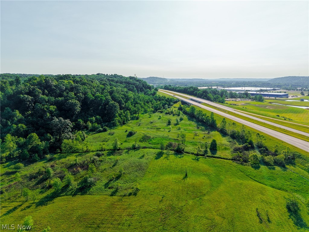 12680 Old Riley Road, Unit 1 Frazeysburg, OH 43822 - Photo 6 of 11