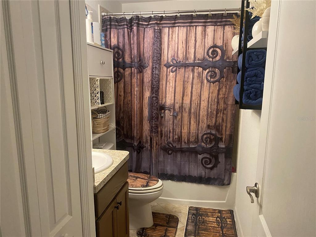 524 Central Ridge Lane Frostproof, FL 33843 - Photo 26 of 28