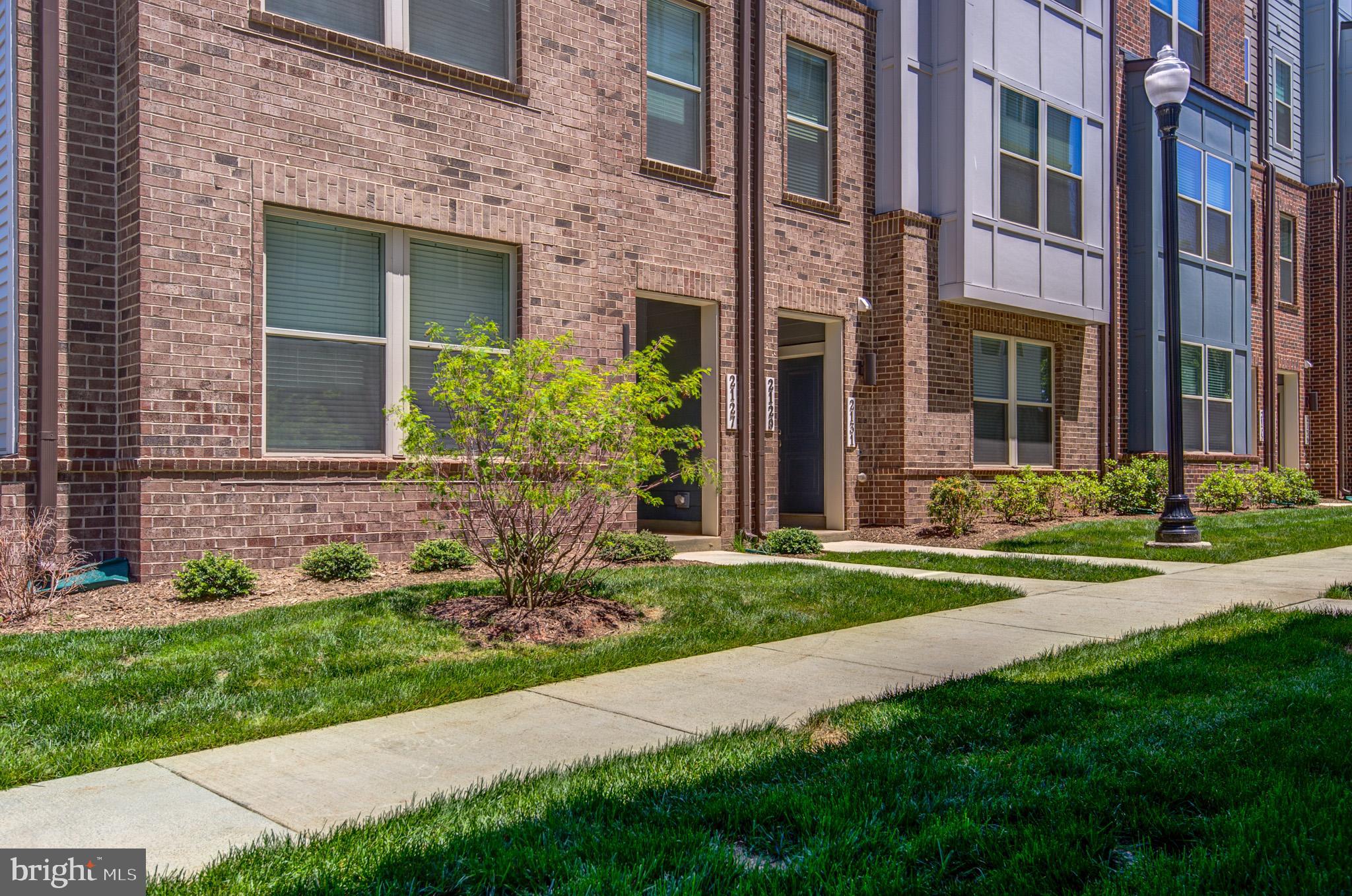 2127 Glacier Road, Unit 86 Herndon, VA 20170 - Photo 3 of 53