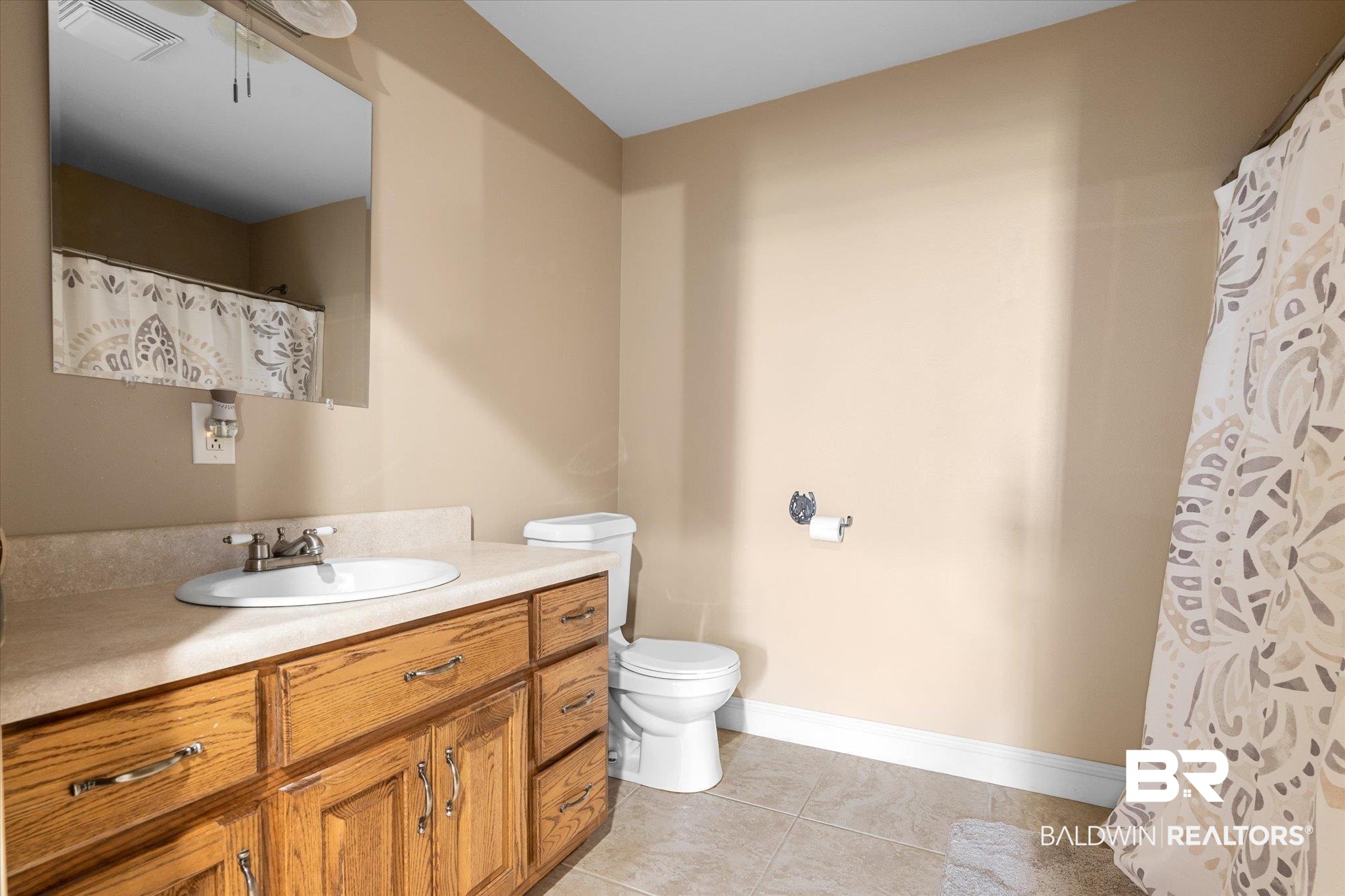 26513 County Road 32 Elberta, AL 36530 - Photo 20 of 47 Ensuite BR 2