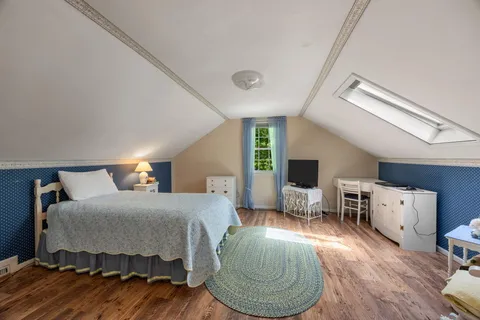 $725,000 | 160 Joe Long Road, Brewster, MA 02631
