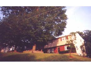 128 Meeker Road Vestal, NY 13850 - Photo 1 of 2 Gallery Image 1