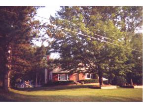128 Meeker Road Vestal, NY 13850 - Photo 2 of 2 Gallery Image 2