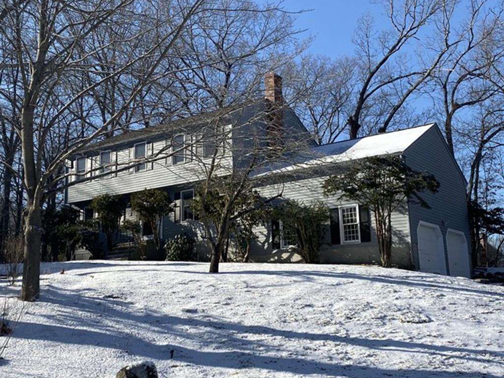30 Carp Road Milford, MA 01757 - Photo 1 of 30 Gallery Image 1
