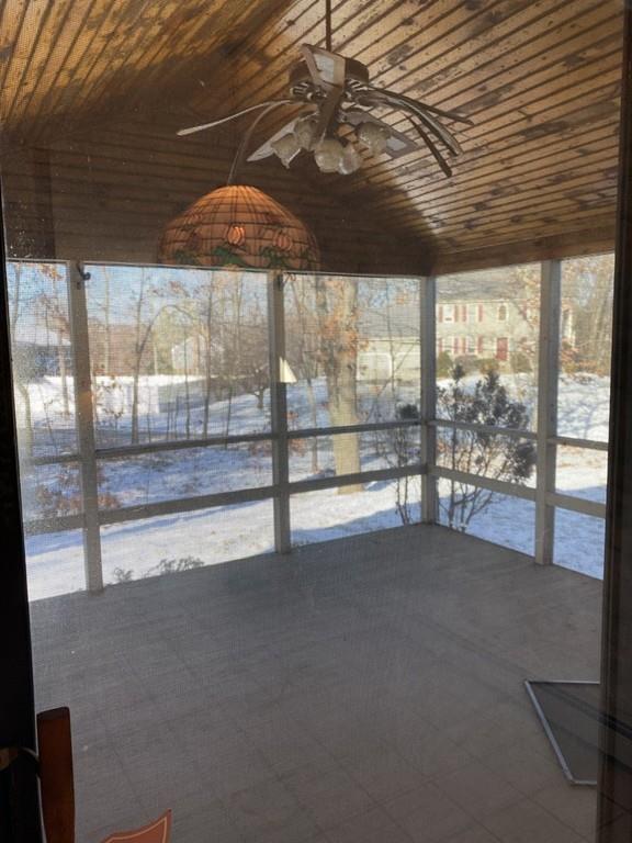 30 Carp Road Milford, MA 01757 - Photo 11 of 30 Gallery Image 11