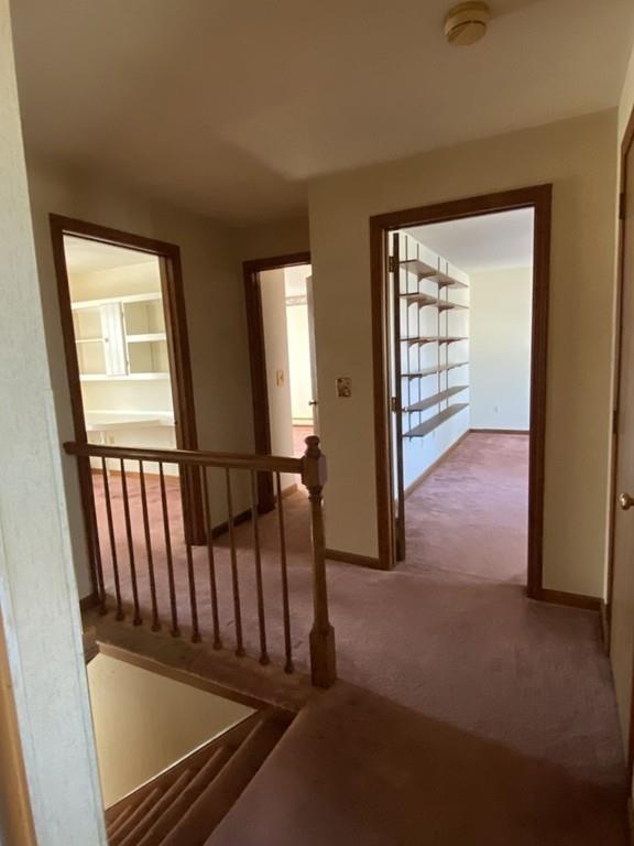 30 Carp Road Milford, MA 01757 - Photo 15 of 30 Gallery Image 15