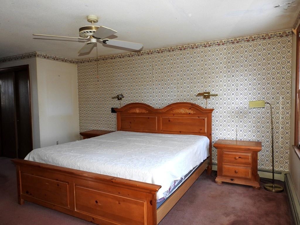 30 Carp Road Milford, MA 01757 - Photo 17 of 30 Gallery Image 17