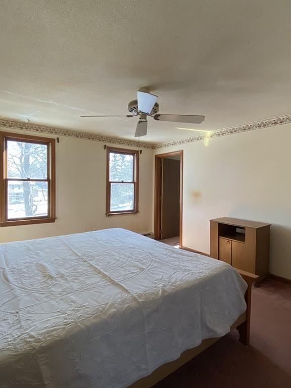 30 Carp Road Milford, MA 01757 - Photo 18 of 30 Gallery Image 18