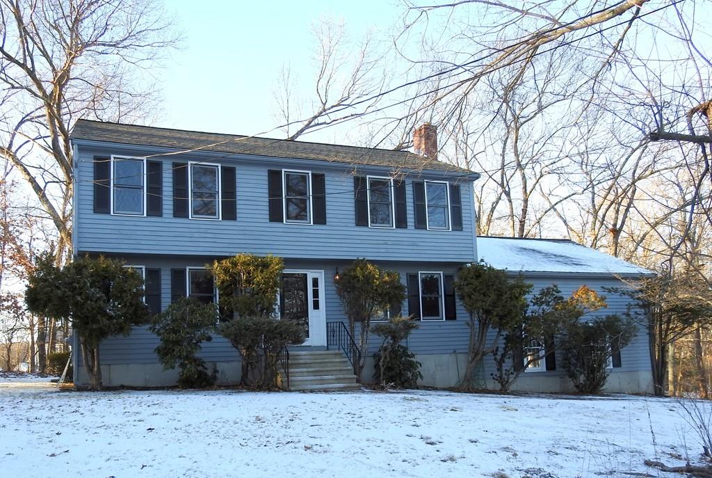 30 Carp Road Milford, MA 01757 - Photo 2 of 30 Gallery Image 2