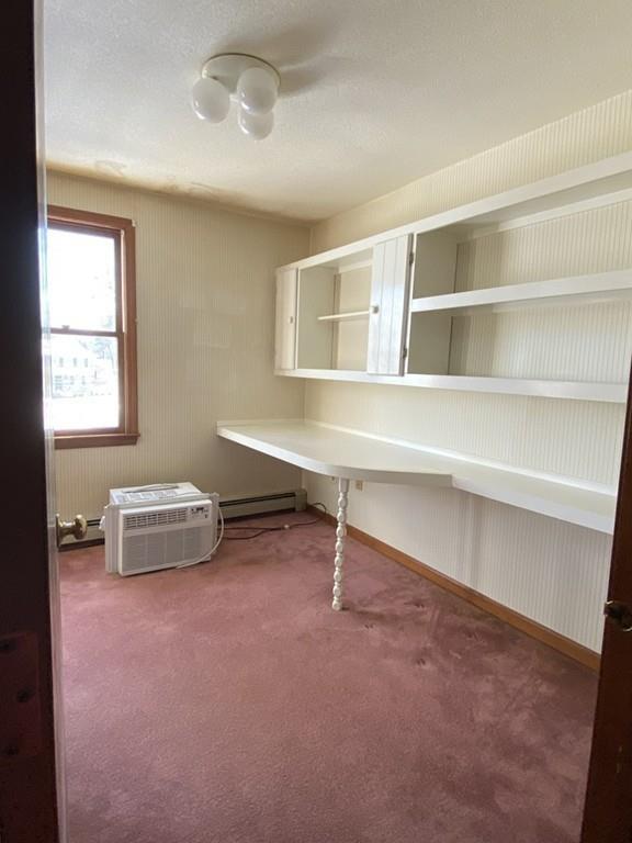 30 Carp Road Milford, MA 01757 - Photo 21 of 30 Gallery Image 21