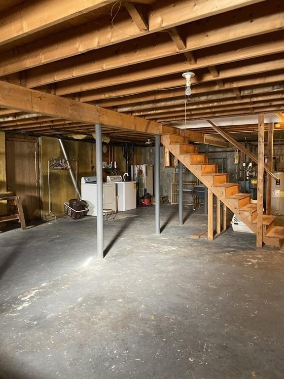 30 Carp Road Milford, MA 01757 - Photo 29 of 30 Gallery Image 29